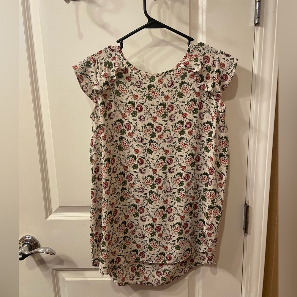 Loft Top